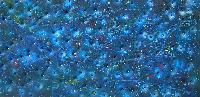 img/Cieli rubati 1/Profondo Cosmo blu.jpg